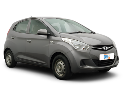 Hyundai Eon-img